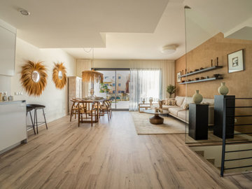 5-3595ad71cbd87be6c3643a4285ef4791