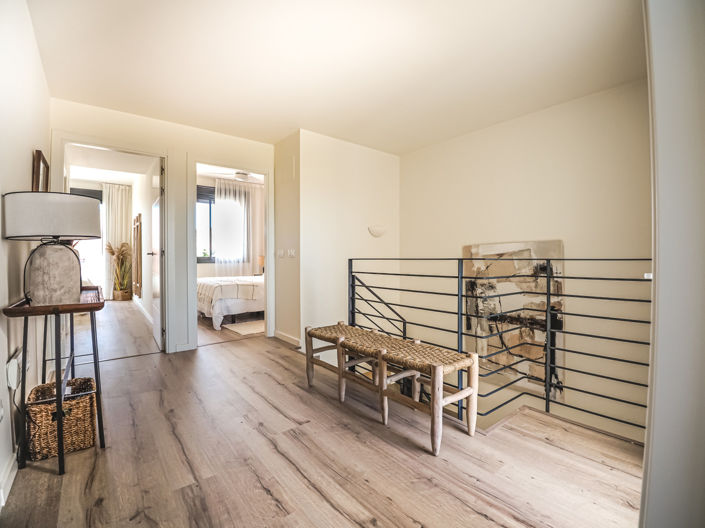 Image No.6-3 Bed Townhouse for sale