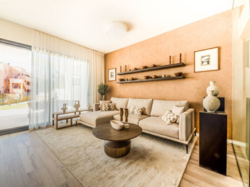 9-467d0cee5b725f3ef65f102a0c2e69c0