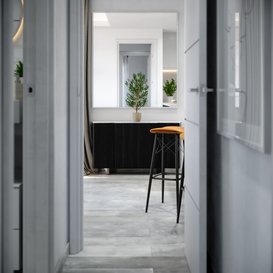 Image No.12-2 Bed Property for sale