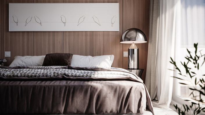 Image No.14-Propriété de 3 chambres à vendre à Benalmadena