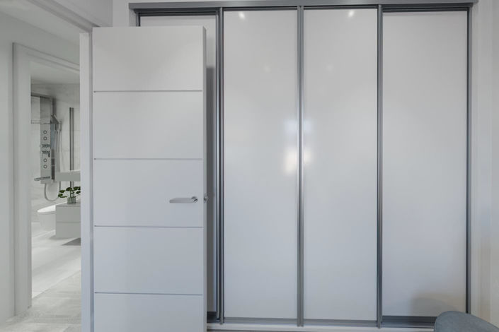 Image No.19-2 Bed Property for sale