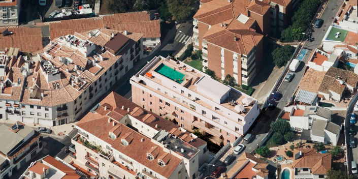 Image No.22-2 Bed Property for sale