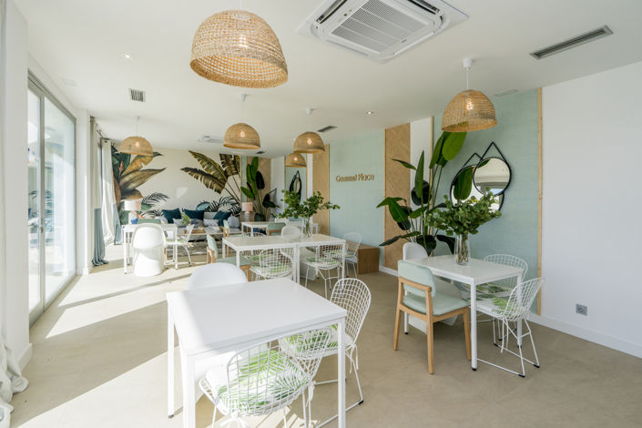 Image No.12-Propriété de 2 chambres à vendre à Benalmadena