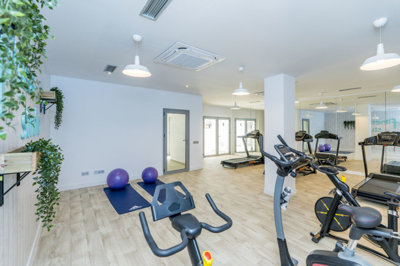 15-11d12f2f454f2f5e9b981fdd8b901d51