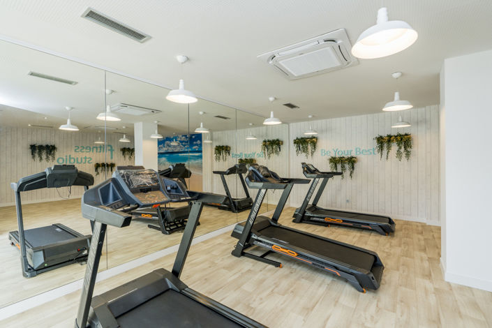 Image No.19-2 Bed Property for sale