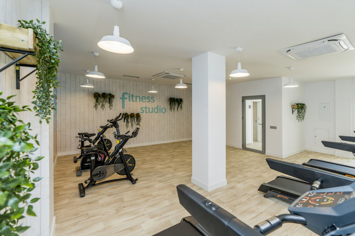 Image No.21-2 Bed Property for sale