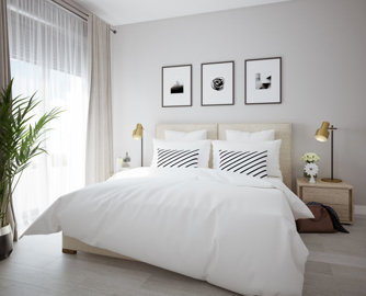 6-241328e1bcc9c0d8ce1222beb6c967a8