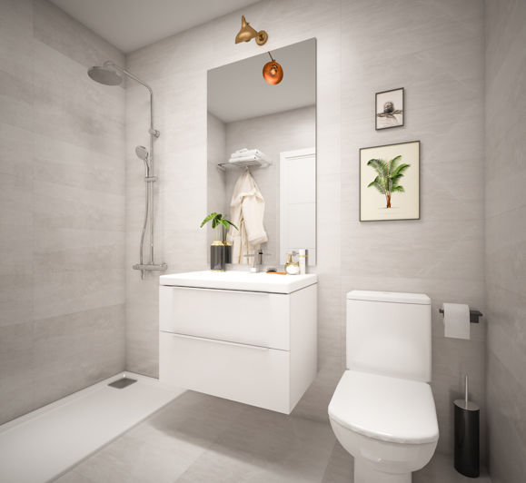 Image No.8-2 Bed Property for sale