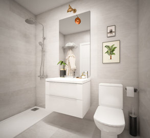 8-e64a9055bba3e77ac8aca3b893cdf826