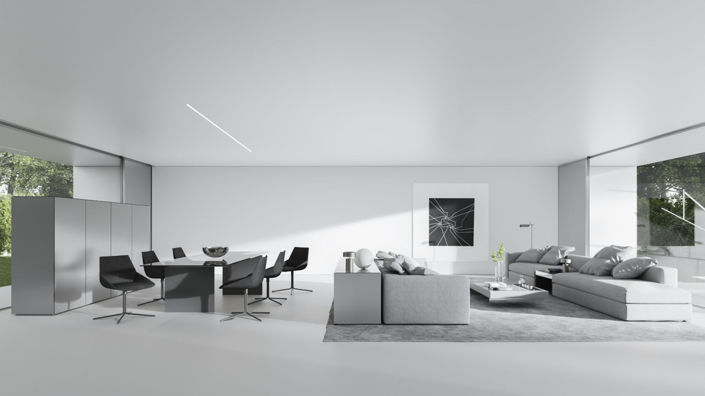 Image No.6-3 Bed Villa for sale