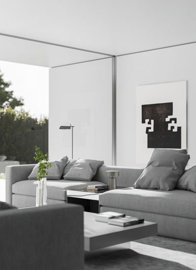 Image No.7-3 Bed Villa for sale