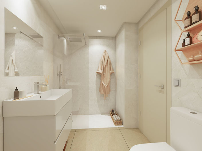 Image No.17-2 Bed Property for sale