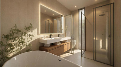 10-bb915d1cb19341576dcdc994b81ab9c5