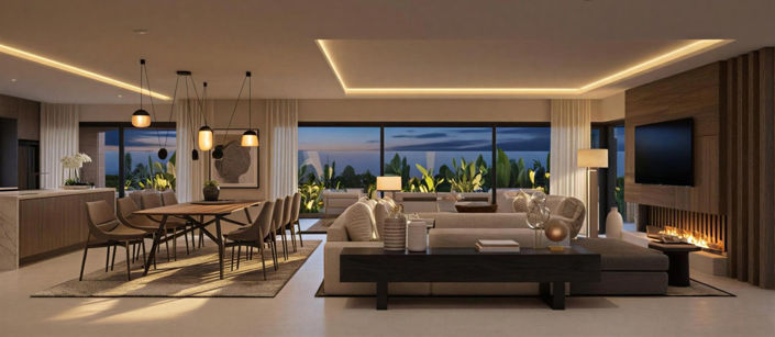 Image No.13-3 Bed Villa for sale