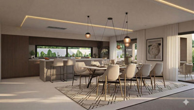 14-d70dc3102c00d7be0e872dfe1c1f86d7