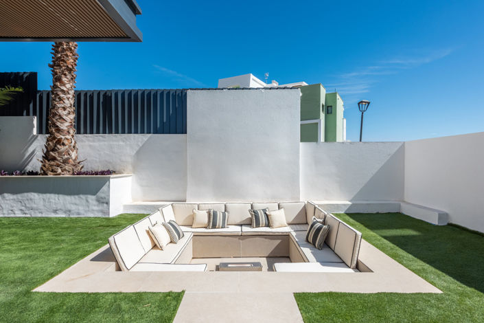 Image No.25-3 Bed Villa for sale