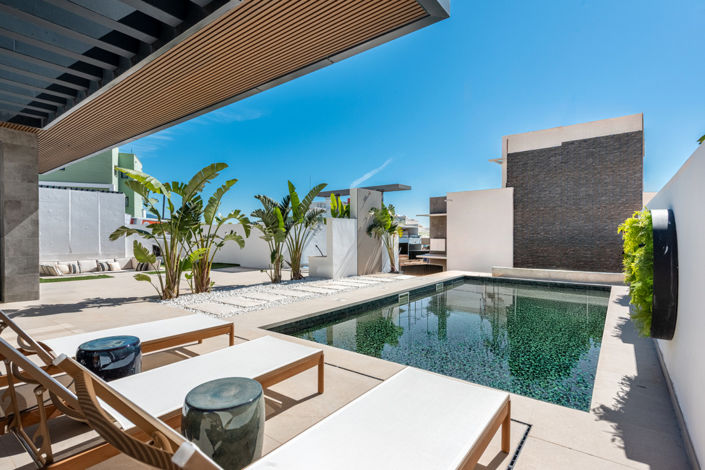 Image No.34-3 Bed Villa for sale