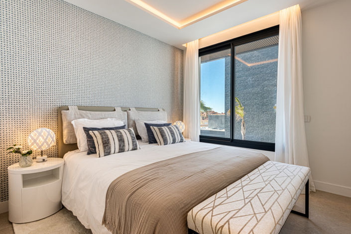 Image No.37-3 Bed Villa for sale