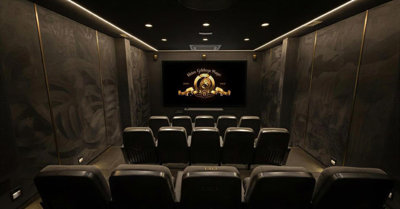 4-c23c0f86247804fa50226aecd8b0b2c8