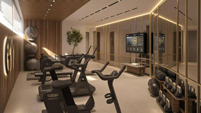 5-3595ad71cbd87be6c3643a4285ef4791