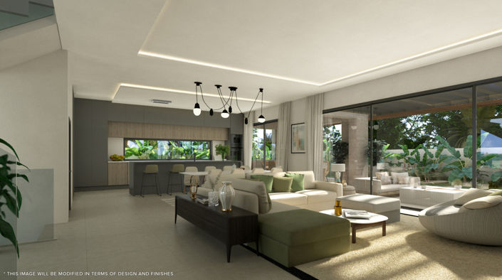 Image No.7-4 Bed Villa for sale