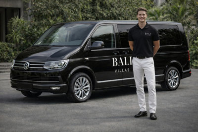 7-aa4cc561180b369757c0bb4af9886cd3