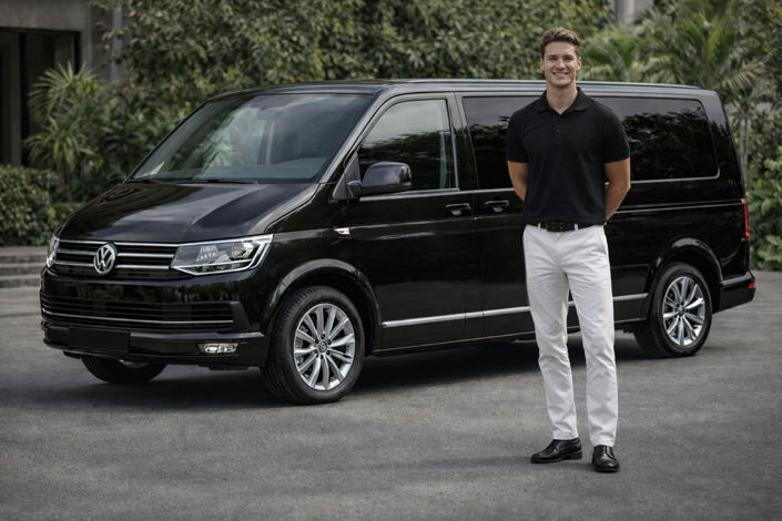 Image No.7-3 Bed Villa for sale