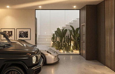 9-467d0cee5b725f3ef65f102a0c2e69c0