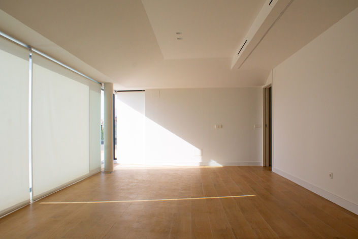 Image No.3-3 Bed Penthouse for sale
