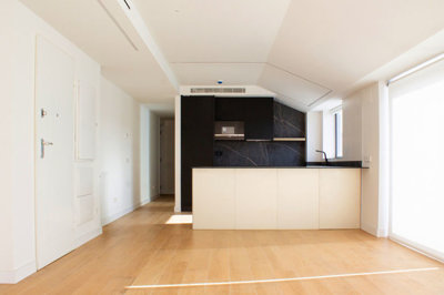 4-c23c0f86247804fa50226aecd8b0b2c8