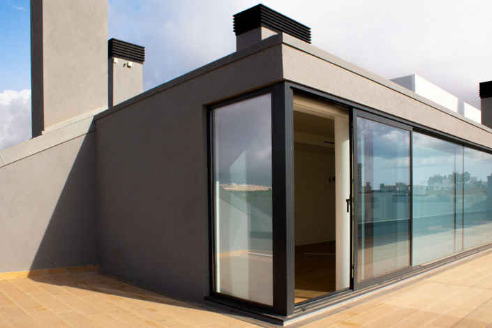 Image No.7-3 Bed Penthouse for sale