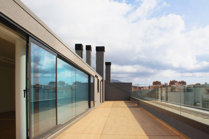 Image No.8-3 Bed Penthouse for sale