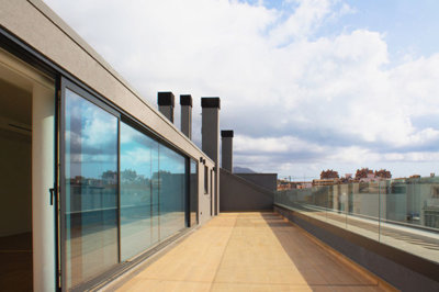 8-e64a9055bba3e77ac8aca3b893cdf826