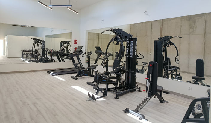 Image No.13-2 Bed Property for sale