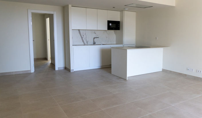 Image No.8-Propriété de 2 chambres à vendre à Benalmadena