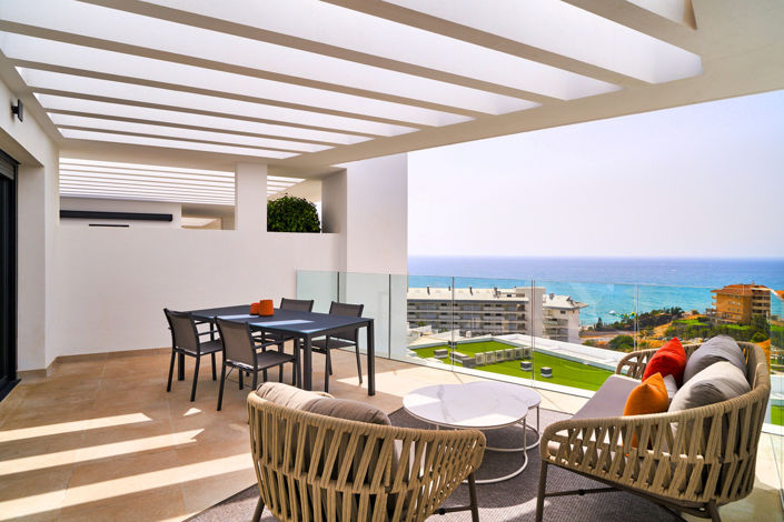 Image No.1-2 Bed Property for sale