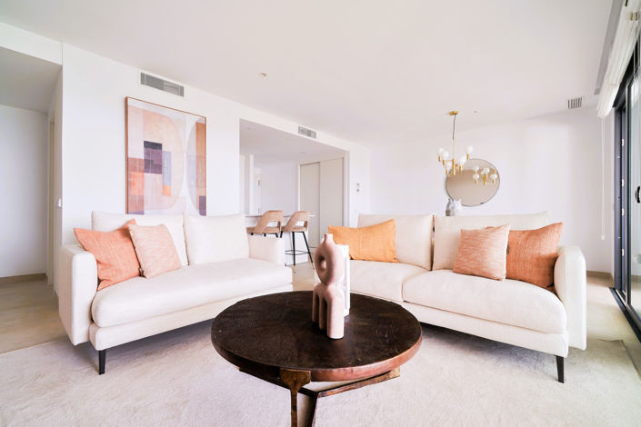 Image No.4-2 Bed Property for sale