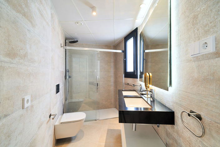 Image No.6-2 Bed Property for sale