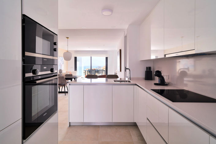 Image No.8-2 Bed Property for sale