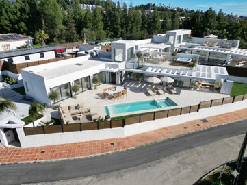 1-7980e48d732b6fc85c14b43b94d2aa54