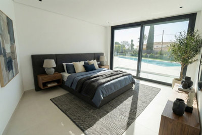 10-bb915d1cb19341576dcdc994b81ab9c5