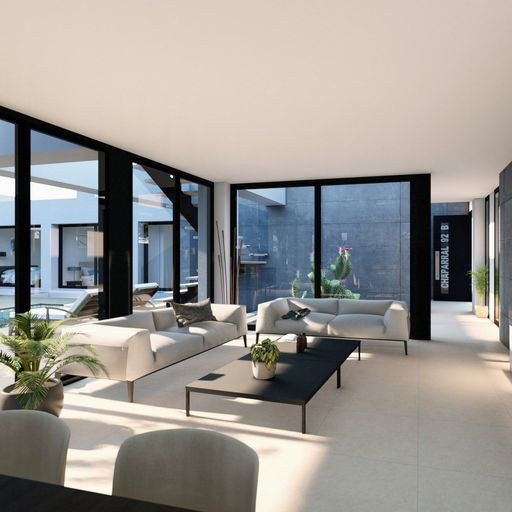 Image No.13-5 Bed Villa for sale