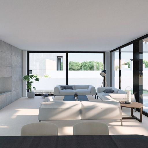 Image No.14-5 Bed Villa for sale