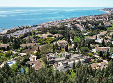 14-d70dc3102c00d7be0e872dfe1c1f86d7