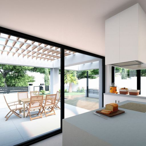 Image No.16-5 Bed Villa for sale