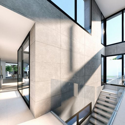 Image No.17-5 Bed Villa for sale