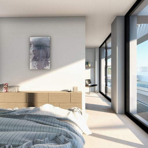 Image No.21-5 Bed Villa for sale