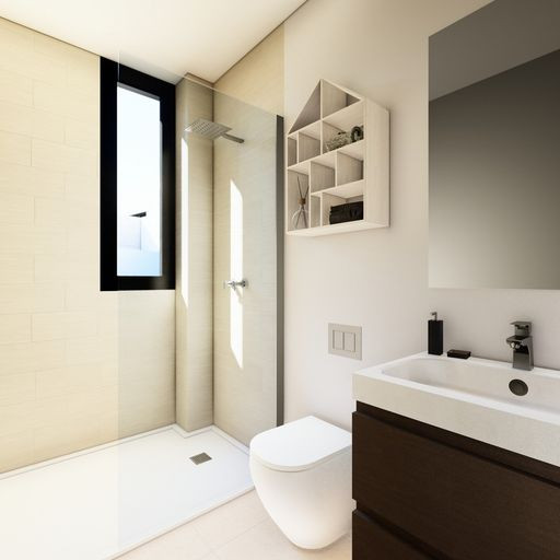 Image No.23-5 Bed Villa for sale