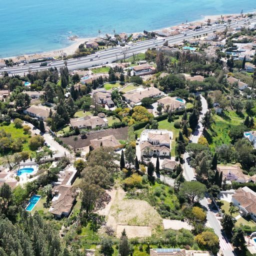 Image No.28-5 Bed Villa for sale